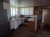 Foto - Möblierte 4-Zimmer-Wohnung in Friesenheim