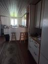 Foto - 4 Zimmer Erdgeschoßwohnung zur Miete in Friesenheim