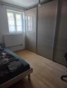 Foto - 4 Zimmer Erdgeschoßwohnung in Friesenheim