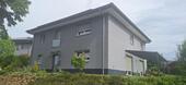 Foto - Stadtvilla zum Verkauf 257qm - 487.500,00&nbsp;EUR Kaufpreis, ca.&nbsp; 257,00&nbsp;m&sup2;