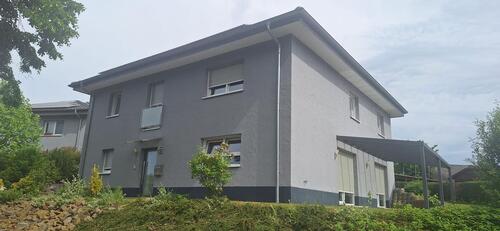 Foto - Stadtvilla zum Verkauf 257qm - 487.500,00&nbsp;EUR Kaufpreis, ca.&nbsp; 257,00&nbsp;m&sup2;