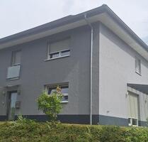 Stadtvilla zum Verkauf 257qm - 487.500,00&nbsp;EUR Kaufpreis, ca.&nbsp; 257,00&nbsp;m&sup2; in Herschweiler-Pettersheim (PLZ: 66909)