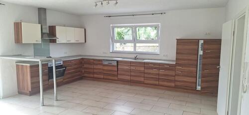 Foto - Einfamilienhaus in Herschweiler-Pettersheim