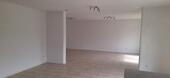 Foto - Einfamilienhaus in Herschweiler-Pettersheim zum Kaufen