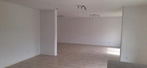 Foto - Einfamilienhaus in Herschweiler-Pettersheim zum Kaufen