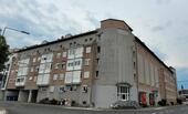 Foto - Attraktive 1-Zimmer-Eigentumswohnung in Nürnberg