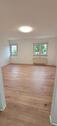 Foto - 1 Zimmer Erdgeschoßwohnung zum Kaufen in Nürnberg