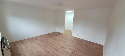 Foto - Erdgeschoßwohnung in Nürnberg zum Kaufen