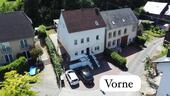 Foto - 9 Zimmer Mehrfamilienhaus, Wohnhaus zum Kaufen in Bernkastel-Kues