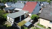 Foto - 9 Zimmer Mehrfamilienhaus, Wohnhaus in Bernkastel-Kues