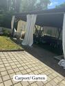 Foto - Mehrfamilienhaus, Wohnhaus in Bernkastel-Kues zum Kaufen