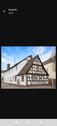 Foto - Großes Haus mit Einliegerwohnung