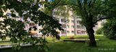 Foto - Attraktive 3-Raum-Wohnung mit Balkon in gefragter Lage von Jena