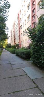 Foto - 3 Zimmer Etagenwohnung zum Kaufen in Jena