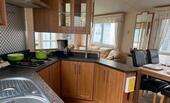 Foto - Mobilheim Tiny House - 40.000,00&nbsp;EUR Kaufpreis, ca.&nbsp; 40,00&nbsp;m&sup2;