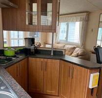 Mobilheim Tiny House - 40.000,00&nbsp;EUR Kaufpreis, ca.&nbsp; 40,00&nbsp;m&sup2; in Soltau (PLZ: 29614)