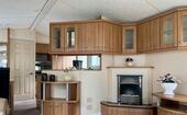 Foto - 2.5 Zimmer Einfamilienhaus in Soltau