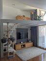 Foto - 3 Zimmer Dachgeschosswohnung - 630.000,00&nbsp;EUR Kaufpreis, ca.&nbsp; 96,00&nbsp;m&sup2;