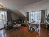 Foto - 3 Zimmer Dachgeschoßwohnung zum Kaufen in Brunnthal