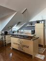 Foto - 3 Zimmer Dachgeschoßwohnung in Brunnthal