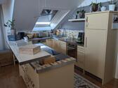 Foto - Dachgeschoßwohnung in Brunnthal zum Kaufen