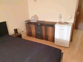 Foto - Appatamen in Damstadt - 109.000,00&nbsp;EUR Kaufpreis, ca.&nbsp; 20,61&nbsp;m&sup2;