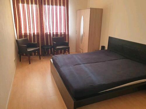 Foto - 1 Zimmer Etagenwohnung zum Kaufen in Darmstadt