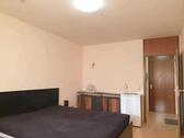 Foto - 1 Zimmer Etagenwohnung in Darmstadt