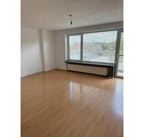 Tolle 2 Zimmer Wohnung - 900,00&nbsp;EUR Kaltmiete, ca.&nbsp; 67,50&nbsp;m&sup2; in Neuss (PLZ: 41464) Augustinusviertel
