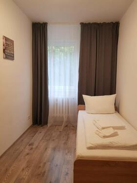 Foto - Haus zu vermieten - 19,00&nbsp;EUR Kaltmiete, ca.&nbsp; 120,00&nbsp;m&sup2;