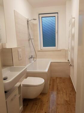 Foto - 8 Zimmer andere zur Miete in Wanzleben-Börde