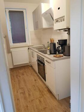 Foto - andere in Wanzleben-Börde zur Miete