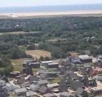 Haus - 1 DHH - , BJ 2015 SPO - 865.000,00 EUR Kaufpreis, in Sankt Peter-Ording (PLZ: 25826)