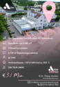 Foto - OS-Nahne - Geschäftshaus mit Ankermieter & spannendem Entwicklungspotenzial!