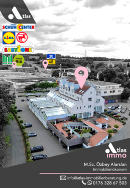 Foto - andere in Osnabrück