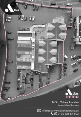 Foto - andere in Osnabrück zum Kaufen