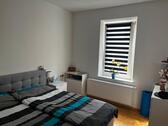 Foto - 2 Zimmer Wohnung ohne EBK und ohne Balkon.