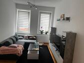 Foto - Etagenwohnung in Nürnberg