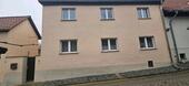 Foto - Einfamilienhaus - 50.000,00 EUR Kaufpreis,