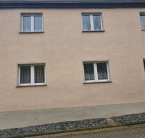 Einfamilienhaus - 50.000,00 EUR Kaufpreis, in Aschersleben (PLZ: 06449)