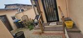 Foto - Einfamilienhaus zum Kaufen in Aschersleben