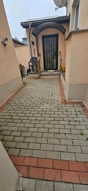 Foto - Einfamilienhaus in Aschersleben