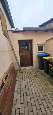 Foto - Einfamilienhaus in Aschersleben zum Kaufen