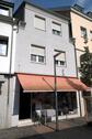 Foto - Ladenlokal mit grundsanierter 120 qm Wohnung Innenstadt