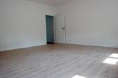 Foto - andere in Euskirchen