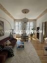 Foto - Wohnungsswap - 3 Zimmer, 95 m² - Großbeerenstraße, Kreuzberg, Berlin