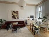 Foto - Etagenwohnung zur Miete in Berlin