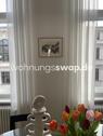 Foto - Etagenwohnung in Berlin