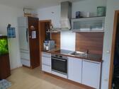 Foto - Etagenwohnung in Sulzbach am Main