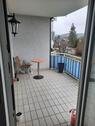 Foto - Etagenwohnung in Sulzbach am Main zum Kaufen